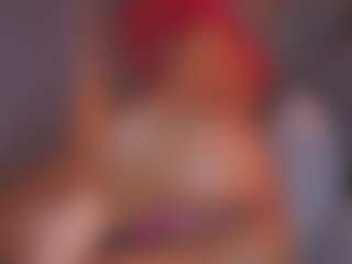 MelyTaylor's Live Sex Cam Show