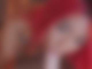 MelyTaylor's Live Sex Cam Show