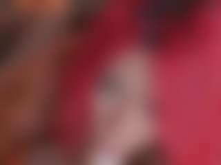 MelyTaylor's Live Sex Cam Show