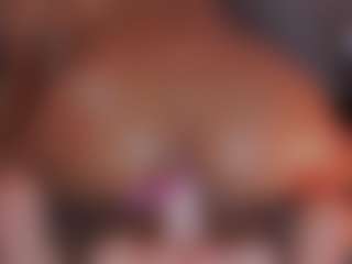 MelyTaylor's Live Sex Cam Show