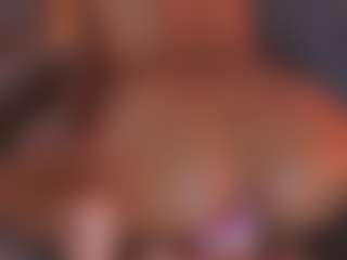 MelyTaylor's Live Sex Cam Show