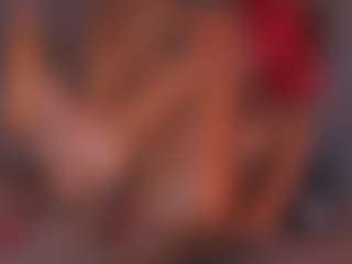 MelyTaylor's Live Sex Cam Show