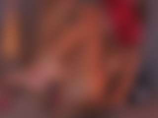MelyTaylor's Live Sex Cam Show
