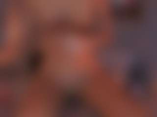 MelyTaylor's Live Sex Cam Show