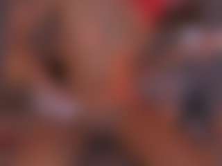 MelyTaylor's Live Sex Cam Show