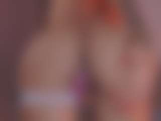 MelyTaylor's Live Sex Cam Show
