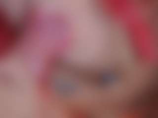 MelyTaylor's Live Sex Cam Show