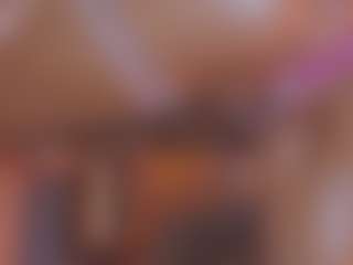MelyTaylor's Live Sex Cam Show