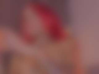 MelyTaylor's Live Sex Cam Show