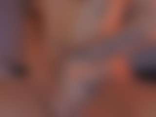 MelyTaylor's Live Sex Cam Show