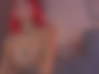 Live cam show with MelyTaylor - Barelylegal on livesuperchat.net