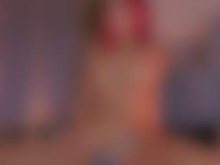 MelyTaylor's Live Sex Cam Show
