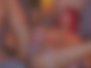 Live cam show with MelyTaylor - Ass Clapping on Dolls Live