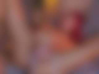 MelyTaylor's Live Sex Cam Show