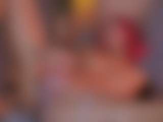 MelyTaylor's Live Sex Cam Show