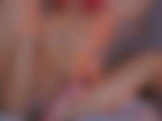 MelyTaylor's Live Sex Cam Show