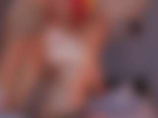 MelyTaylor's Live Sex Cam Show
