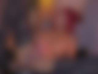 MelyTaylor's Live Sex Cam Show