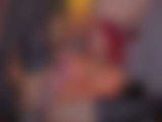 MelyTaylor's Live Sex Cam Show