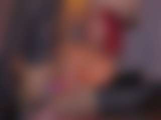 Live cam show with MelyTaylor - Asian Amateur on Strip Flash - Live Sex Shows