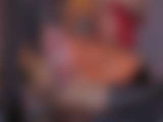 MelyTaylor's Live Sex Cam Show