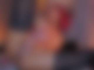Live cam show with MelyTaylor - College on Nude Chat * 1 On 1 Webcam Sex * Live Cam Show