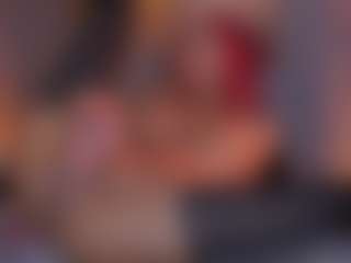 MelyTaylor's Live Sex Cam Show