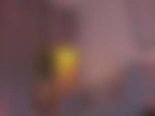 MelyTaylor's Live Sex Cam Show