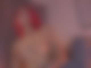 Live cam show with MelyTaylor - Tease on Camming Site