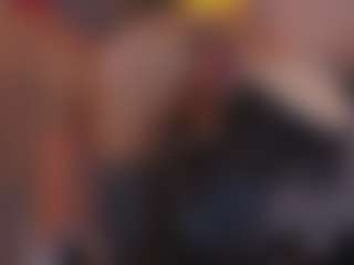 MelyTaylor's Live Sex Cam Show