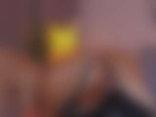 MelyTaylor's Live Sex Cam Show