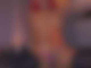 MelyTaylor's Live Sex Cam Show