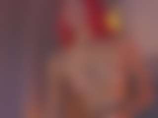 MelyTaylor's Live Sex Cam Show