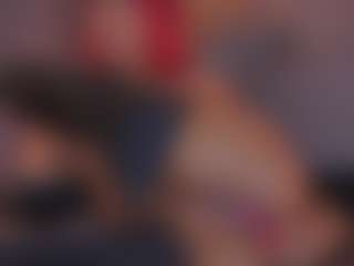 MelyTaylor's Live Sex Cam Show