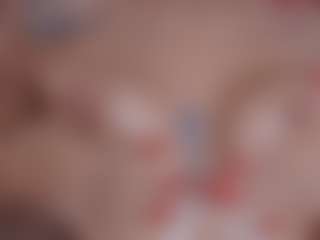 MelyTaylor's Live Sex Cam Show