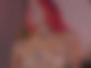 MelyTaylor's Live Sex Cam Show