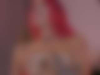 MelyTaylor's Live Sex Cam Show