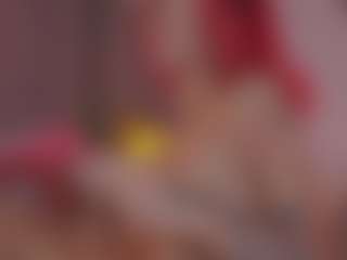 MelyTaylor's Live Sex Cam Show