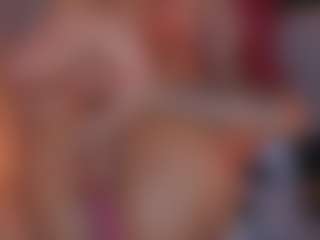 MelyTaylor's Live Sex Cam Show