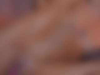 MelyTaylor's Live Sex Cam Show
