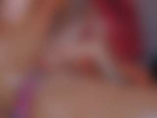 MelyTaylor's Live Sex Cam Show