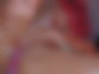 MelyTaylor's Live Sex Cam Show