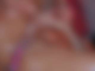MelyTaylor's Live Sex Cam Show