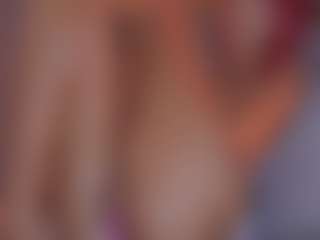 MelyTaylor's Live Sex Cam Show
