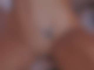 Live cam show with MelyTaylor - Athletic Asshole on slutload