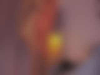MelyTaylor's Live Sex Cam Show