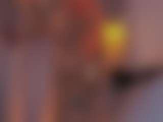 MelyTaylor's Live Sex Cam Show