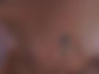 MelyTaylor's Live Sex Cam Show