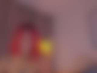 MelyTaylor's Live Sex Cam Show