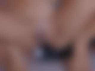 MelyTaylor's Live Sex Cam Show